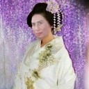 ซังกุงห้องมืด