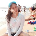 สมาชิกหมายเลข 3156201