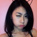 สมาชิกหมายเลข 3157245