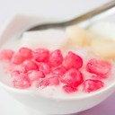 สมาชิกหมายเลข 3157377