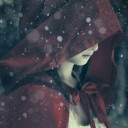 สมาชิกหมายเลข 3157691