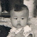 คุณป้อม