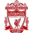 ผู้สันทัดกรณี