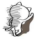 puthanukorn