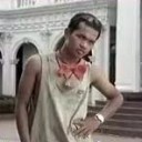 สมาชิกหมายเลข 717728