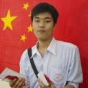 สมาชิกหมายเลข 718631