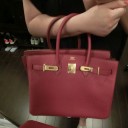 สมาชิกหมายเลข 718660