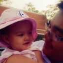 สมาชิกหมายเลข 1041856