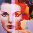 สมาชิกหมายเลข 1106285