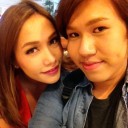 สมาชิกหมายเลข 1106408