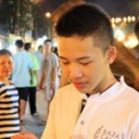 สมาชิกหมายเลข 1106409