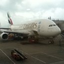 สมาชิกหมายเลข 1015517