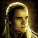 สมาชิกหมายเลข 1515668