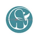 ขุนช้างน้อย