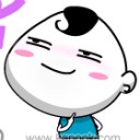 นายโอไม้โทเด็ก