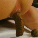 สมาชิกหมายเลข 1773944