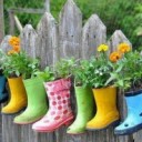 สมาชิกหมายเลข 1947216