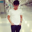 สมาชิกหมายเลข 1947311