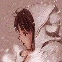 สมาชิกหมายเลข 2339567