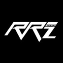 สมาชิกหมายเลข 2341517