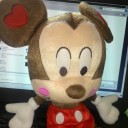 สมาชิกหมายเลข 2341575