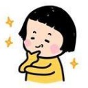 แมวที่จะเป็นราชสีห์