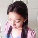 สมาชิกหมายเลข 2735772