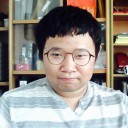 สมาชิกหมายเลข 1670719