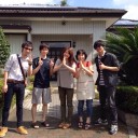 สมาชิกหมายเลข 2429545