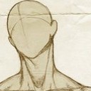 สมาชิกหมายเลข 2630231