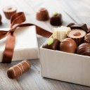 สมาชิกหมายเลข 2881729