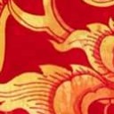 สมาชิกหมายเลข 3152350