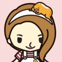 สมาชิกหมายเลข 3153537