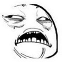 สมาชิกหมายเลข 3157873