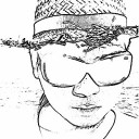 มีอิสระ