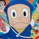 ไม่เข้าใจทำไมต้องมี login