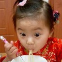 มินนี่น้อยหัวใจบานฉ่ำ