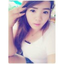 สมาชิกหมายเลข 1106864