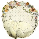 สมาชิกหมายเลข 1322378