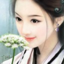 สมาชิกหมายเลข 1506289