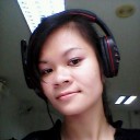 สมาชิกหมายเลข 1516014