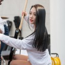 สมาชิกหมายเลข 1516344