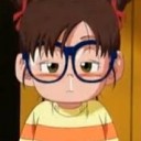 สมาชิกหมายเลข 1099673