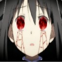 กิโยตินน้อย_คอยหัวเธอว์