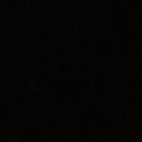 สมาชิกหมายเลข 1920742