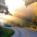 สมาชิกหมายเลข 1947411