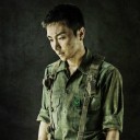 สมาชิกหมายเลข 1947603