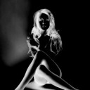 สมาชิกหมายเลข 1947625