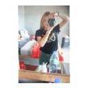 สมาชิกหมายเลข 2172504