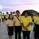 สมาชิกหมายเลข 2284427